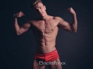 Baelishxxx