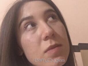 BaffyDuglas