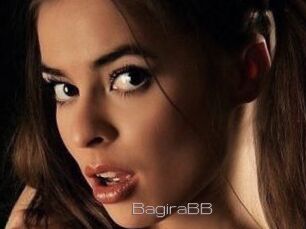 BagiraBB