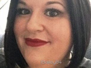 Bailey84
