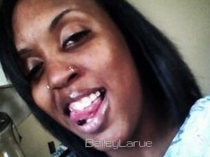 BaileyLarue