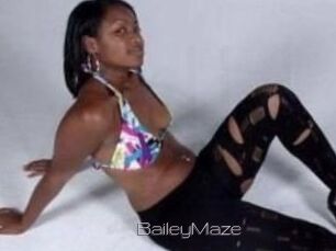 Bailey_Maze