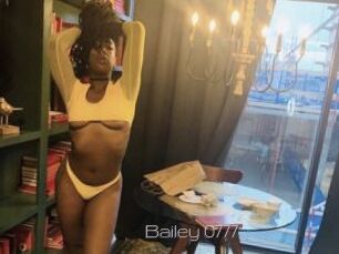 Bailey_0777