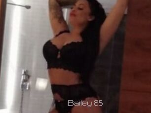 Bailey_85