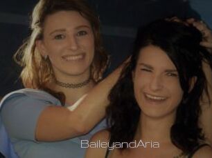 BaileyandAria
