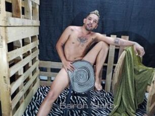 Bairon_Smith