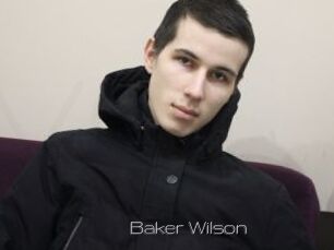Baker_Wilson