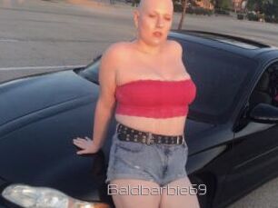 Baldbarbie69