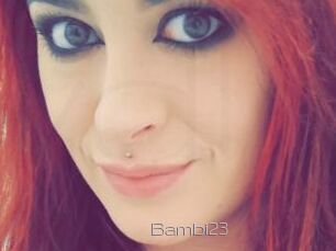 Bambi23
