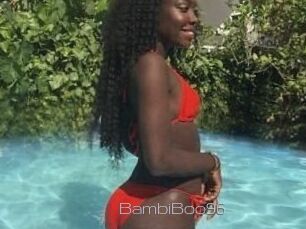 BambiBoo96