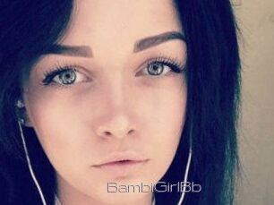 BambiGirlBb