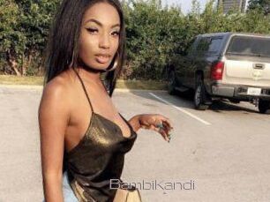 Bambi_Kandi