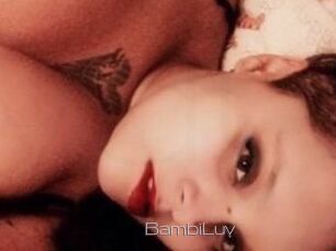 Bambi_Luv