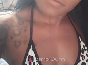 BambiiQuinn