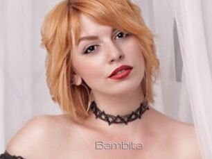 Bambita
