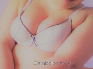 BambolonaXO