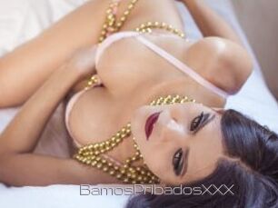 BamosPribadosXXX