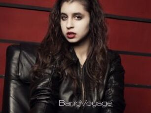 BangVoyage