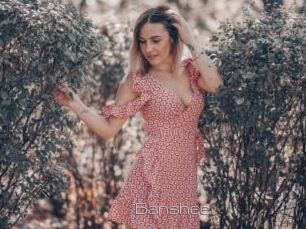 Banshee