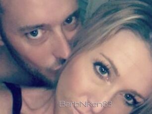 BarbNKen83