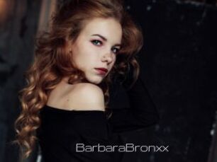 BarbaraBronxx