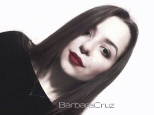 BarbaraCruz