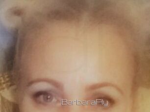 BarbaraFly