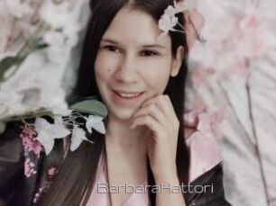 BarbaraHattori