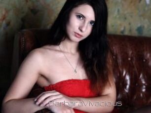 BarbaraVivacious