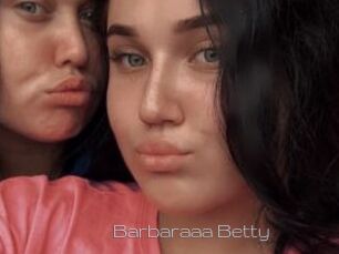 Barbaraaa_Betty