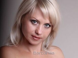 Barbarisa