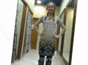 Barbi26