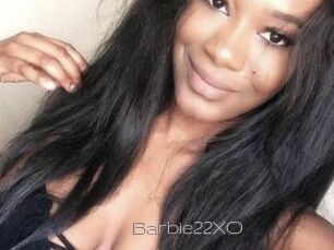 Barbie22XO