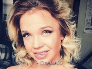 Barbie66