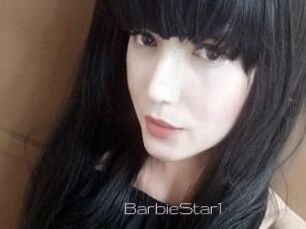 BarbieStar1