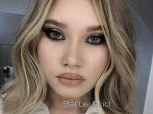 Barbie_land