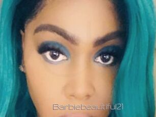 Barbiebeautiful21