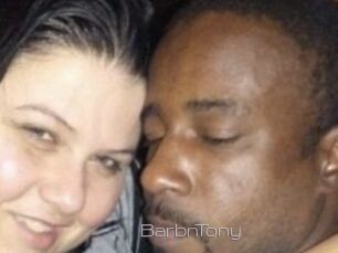 BarbnTony