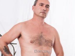 Barclay