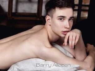 Barry_Alleeen