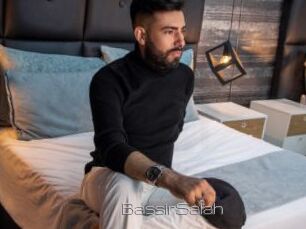 BassirSalah