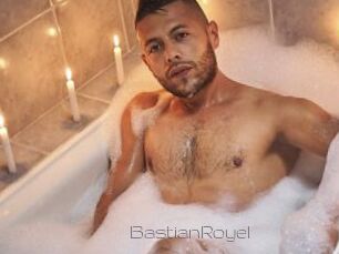 BastianRoyel