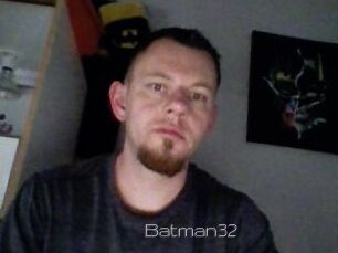 Batman32