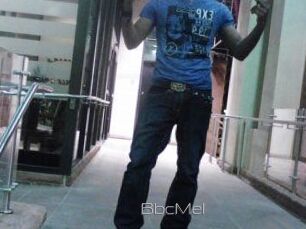 BbcMel
