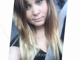 B_bombz