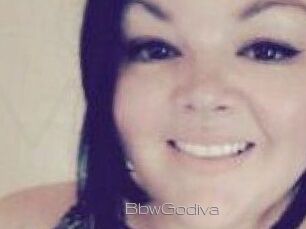 BbwGodiva
