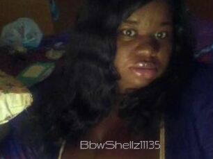 BbwShellz11135
