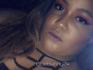 Bbwbunny24