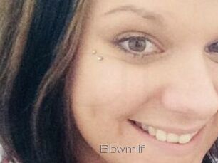 Bbwmilf