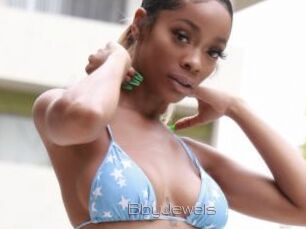 BbyJewels